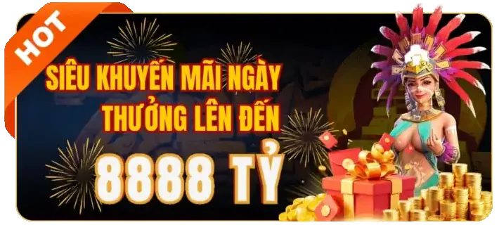 Các trò chơi cá cược tại TD88