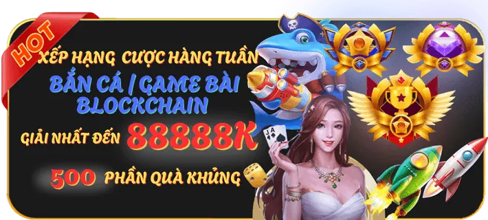 Trò chơi sòng bạc trực tuyến Baccarat