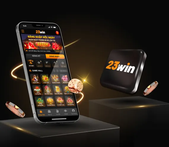 Biểu tượng đa dạng trò chơi tại TD88: thể thao, casino, bắn cá, nổ hũ