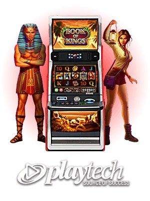Hướng dẫn tải TD88 cho Android