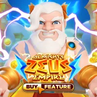 Đá gà trực tuyến TD88
