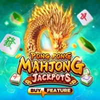 Khuyến mãi TD88