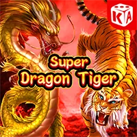 Tải ứng dụng TD88