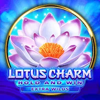 Hỗ trợ khách hàng TD88
