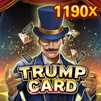 Bảo mật TD88