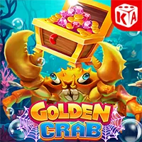 Chính sách Cookie của TD88