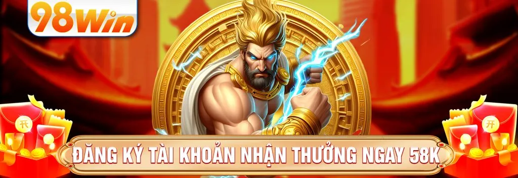 Đa dạng trò chơi cá cược tại TD88