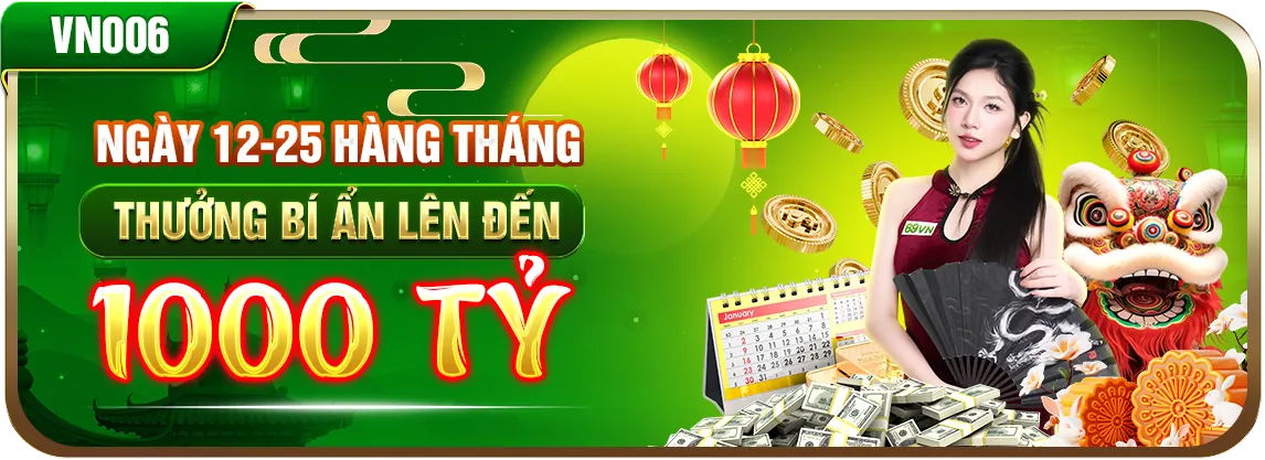 Các trò chơi đa dạng tại TD88