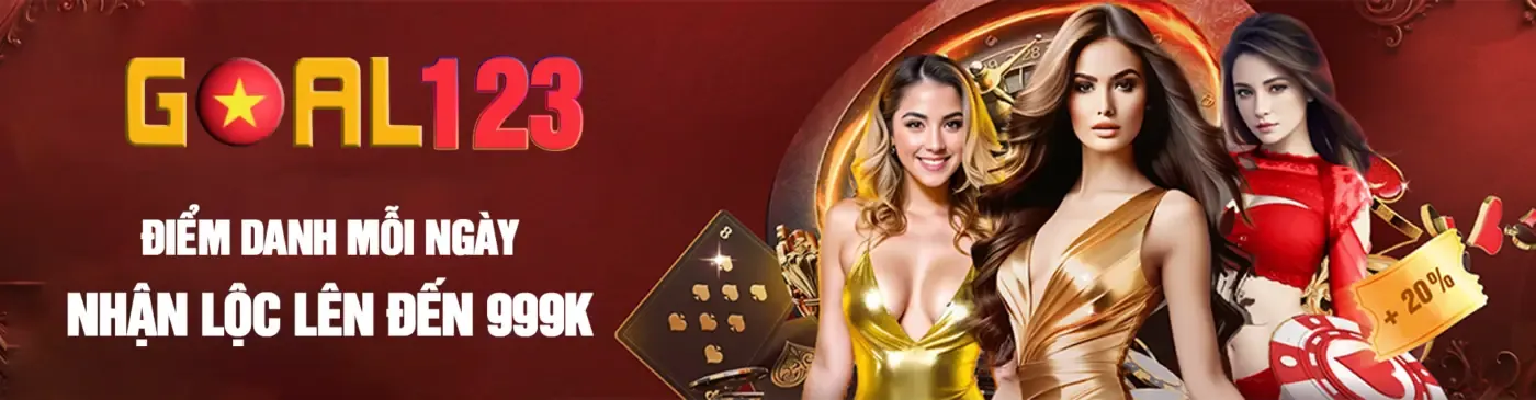 Cập nhật phần mềm thường xuyên