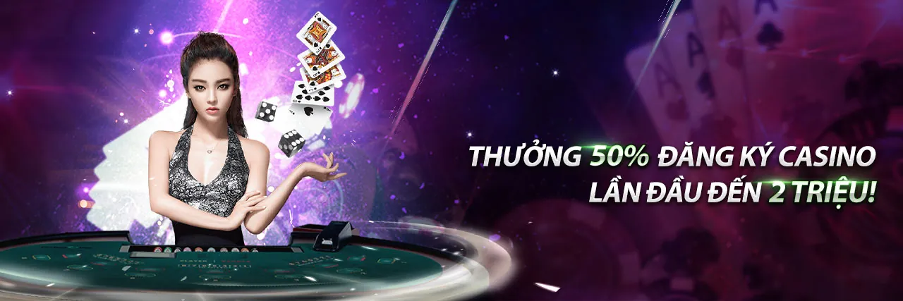 Sòng bạc TD88 - Link mới chính thức 2026