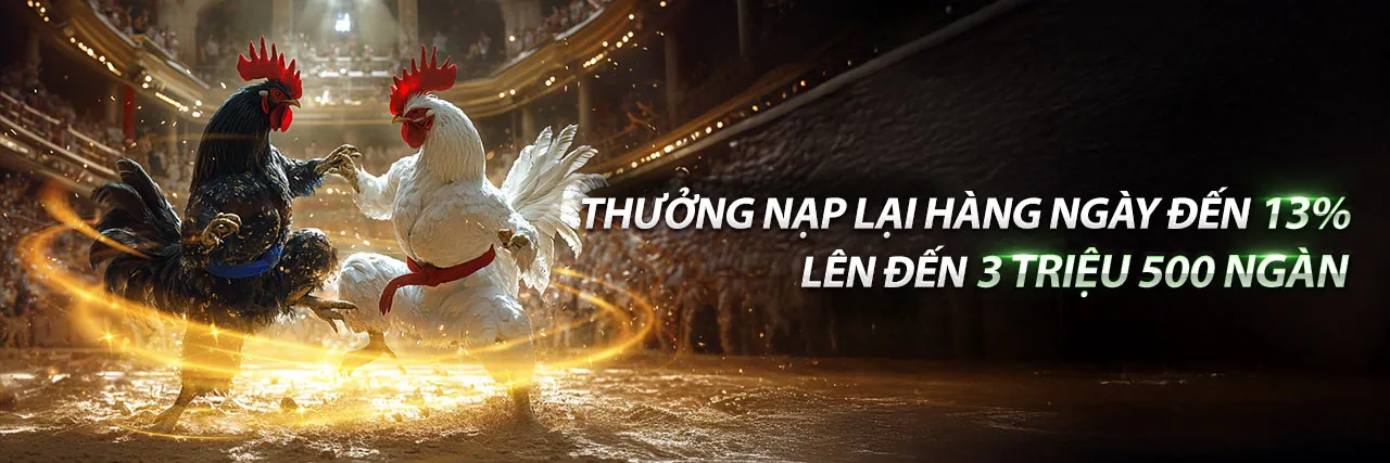 Các cấp độ VIP của TD88 link mới