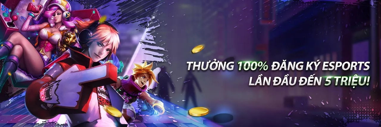 Đá gà trực tuyến TD88