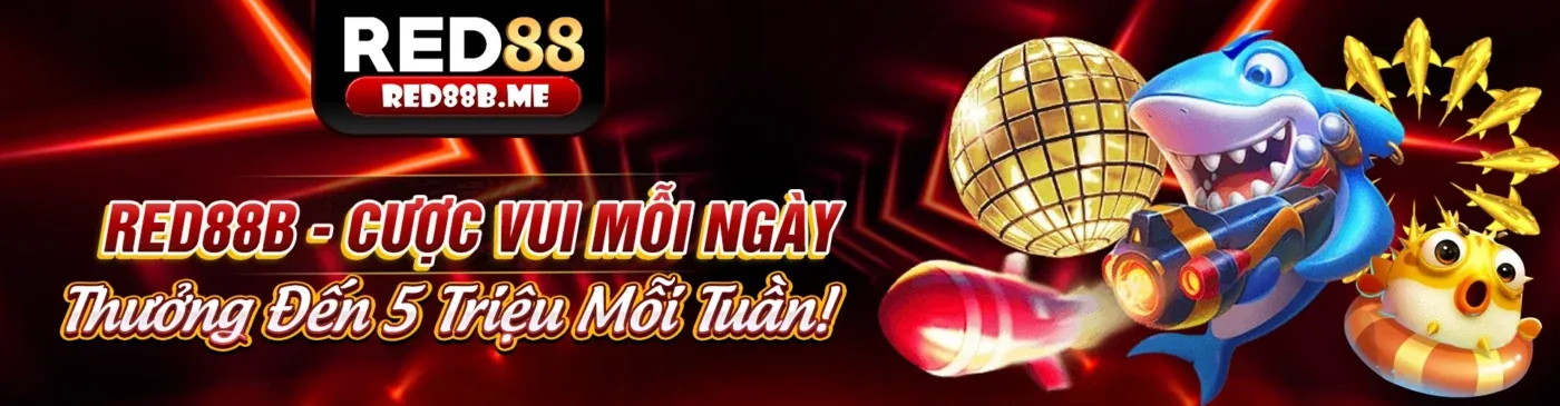 Cờ bạc có trách nhiệm tại TD88