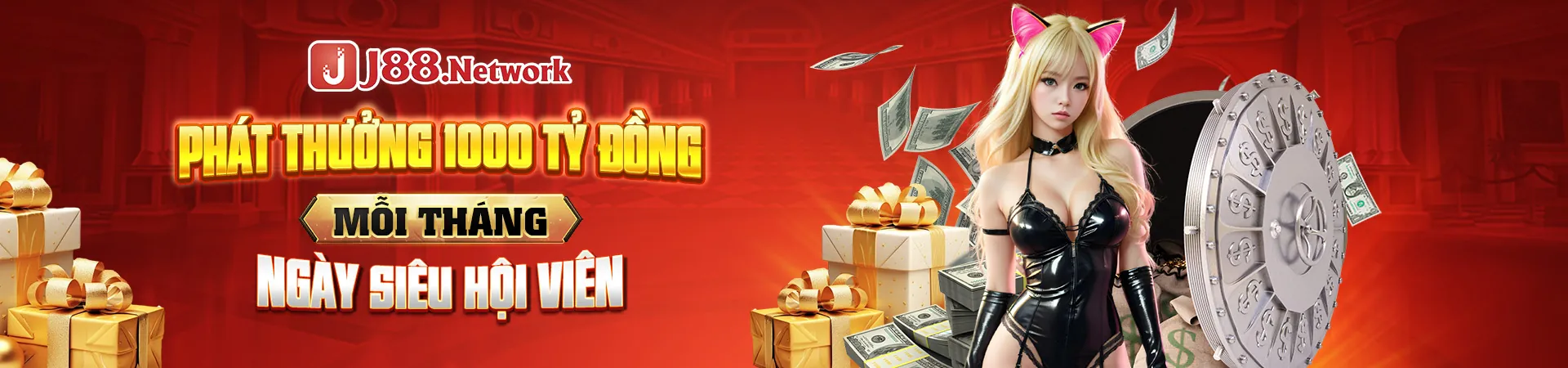 TD88 Link Mới Nhất 2024: Hướng Dẫn Truy Cập Trang Chủ An Toàn