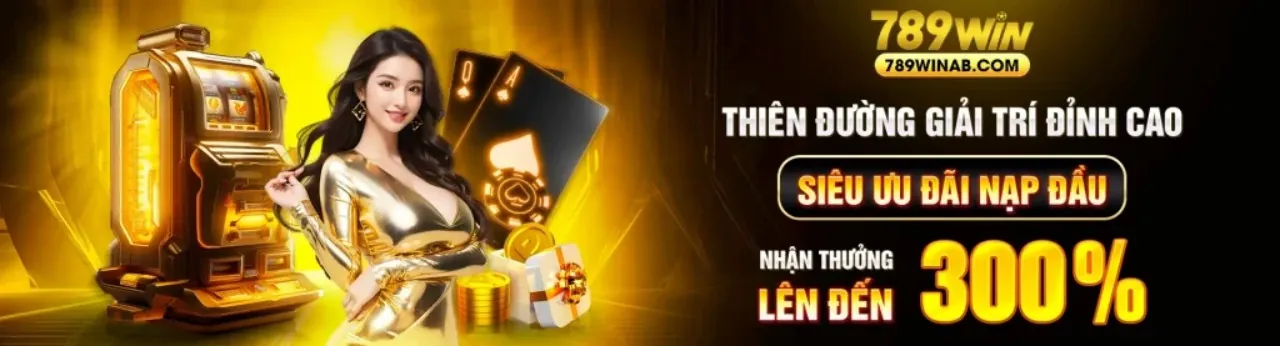 Hỗ trợ khách hàng tận tâm tại TD88