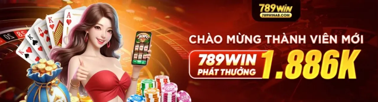 Thưởng nạp lần đầu TD88