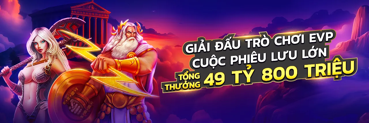 TD88 Link Mới Nhất 2024