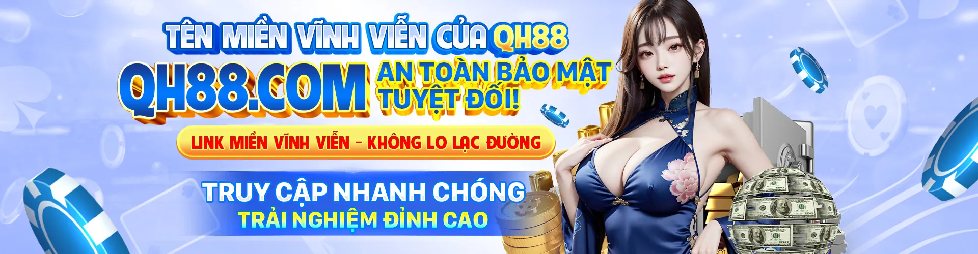 Hình ảnh chính TD88 Link Mới