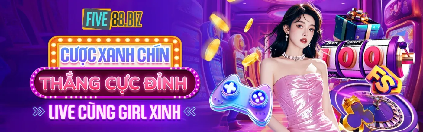Hình ảnh chính về bảo mật cá cược trực tuyến tại td88 link mới