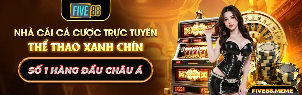 Đá Gà TD88