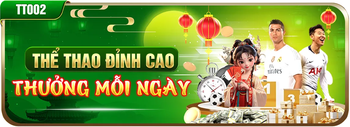 Hướng dẫn đăng ký tài khoản TD88