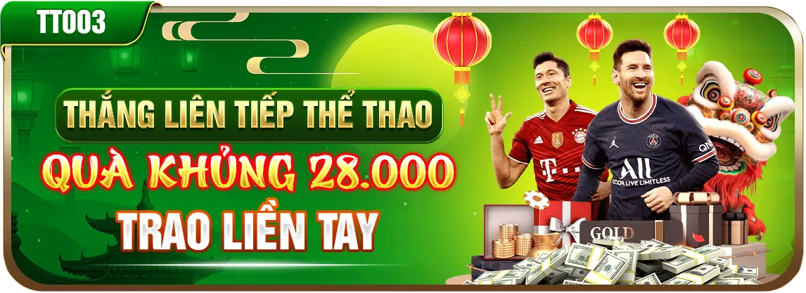 Hướng Dẫn Trò Chơi TD88