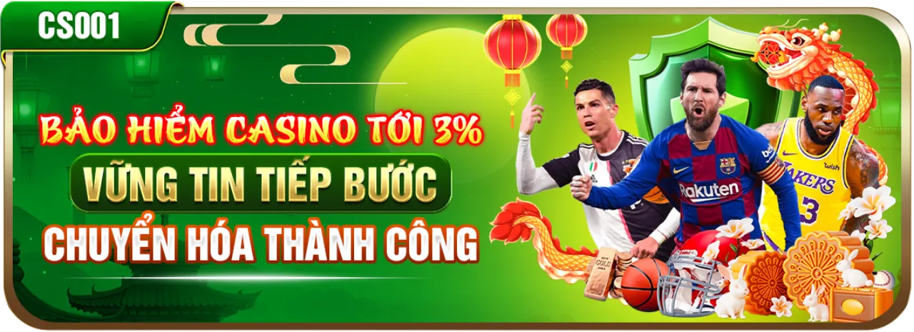 Tổng quan về TD88 Link Mới, nơi an toàn và uy tín cho cá cược trực tuyến