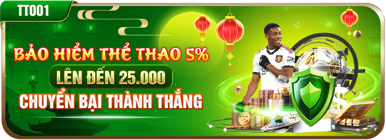 Hình ảnh chính TD88 Link Mới 2026