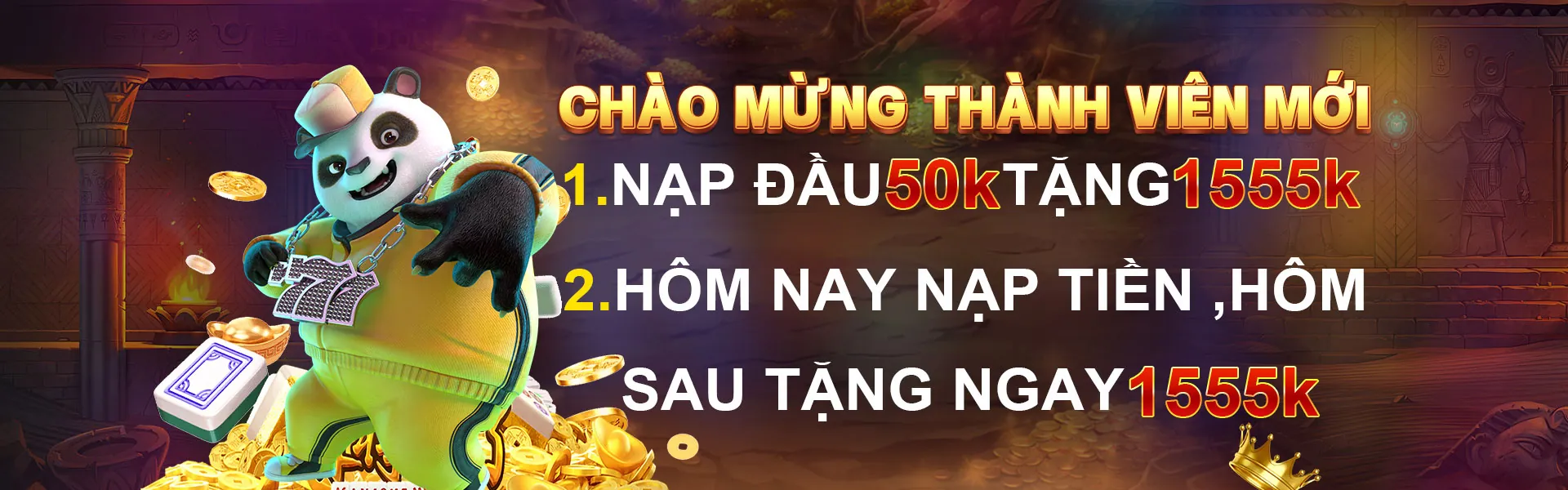Hình ảnh nền đăng ký TD88 với biểu tượng trò chơi cá cược và hiệu ứng ánh sáng màu xanh lá cây