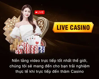 Thưởng đăng ký miễn phí TD88