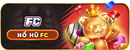 Thần Tài Đến Bắn Cá