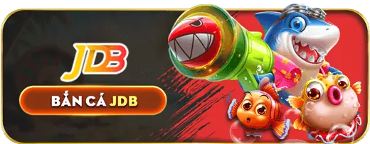 Hướng dẫn chơi bắn cá TD88