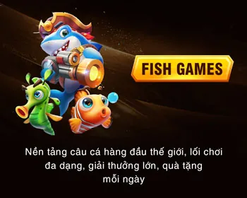 Thưởng nạp lại hàng ngày TD88