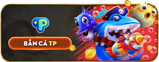 Casino trực tuyến TD88