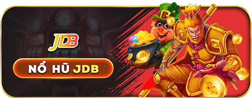 Hoàn trả TD88
