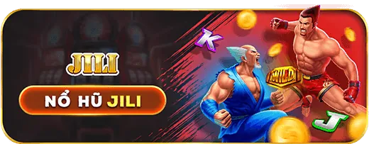 Thưởng nạp lại hàng ngày TD88