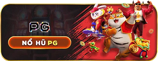 Sòng Bạc Trực Tuyến TD88