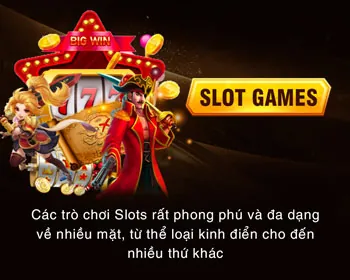 Vòng quay miễn phí nổ hũ TD88