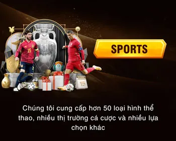 Thưởng casino trực tuyến TD88
