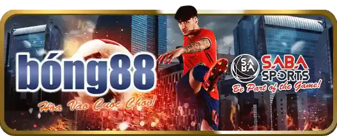 Câu hỏi thường gặp về TD88 Bắn Cá