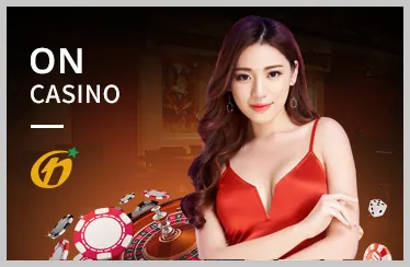 Cá cược trực tiếp TD88