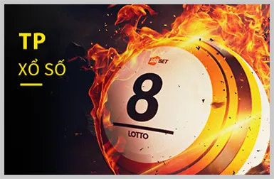 Hotline hỗ trợ TD88