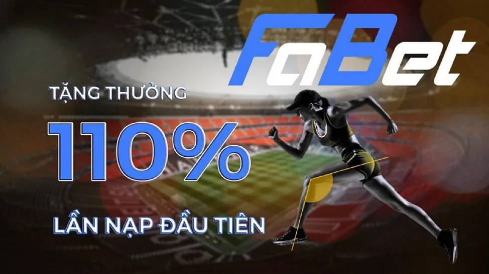 Đá gà cựa sắt và cựa dao