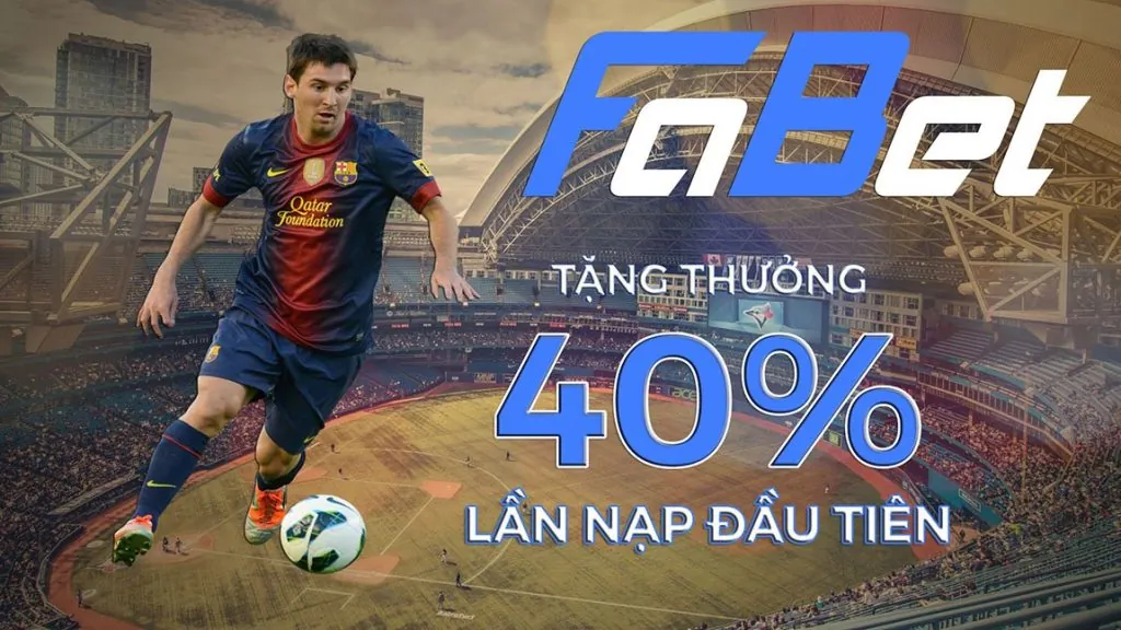 Tìm kiếm sự giúp đỡ chuyên nghiệp về cờ bạc