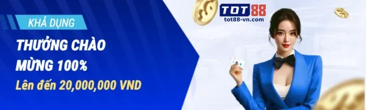 Cá cược Thể Thao Điện Tử TD88
