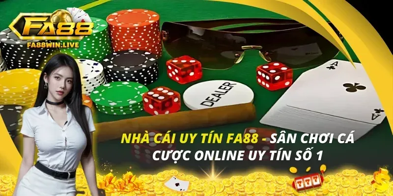 Link Mới TD88 An Toàn