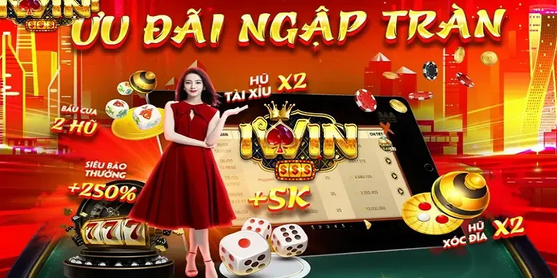Khuyến mãi hàng ngày TD88