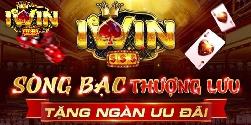 Chiến lược chơi Nổ Hũ hiệu quả