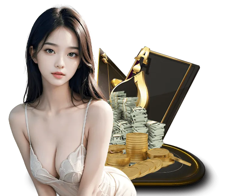 Hướng Dẫn Casino Trực Tuyến TD88