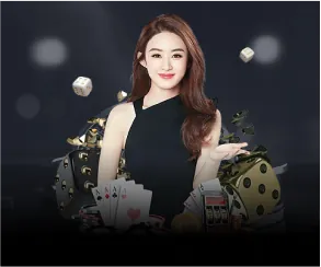 Chương trình VIP TD88
